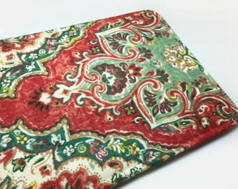 Kindle Paperwhite case Paperwhite case Paperwhite case Kindle Paperwhite case Kindle Paperwhite case Kindle Paperwhite case Kobo Touch 2
