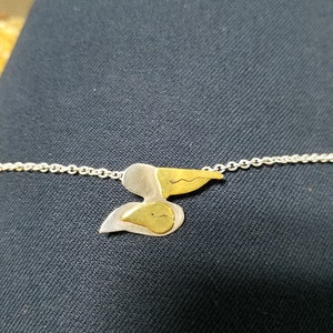 Buyer photo Irina Stolić, who reviewed this item with the Etsy app for Android.