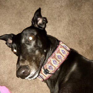 Buyer photo Holly Vios, who reviewed this item with the Etsy app for iPhone.
