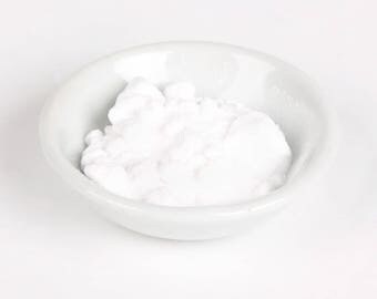 Sodium Lauryl Sulfoacetate (SLSA)