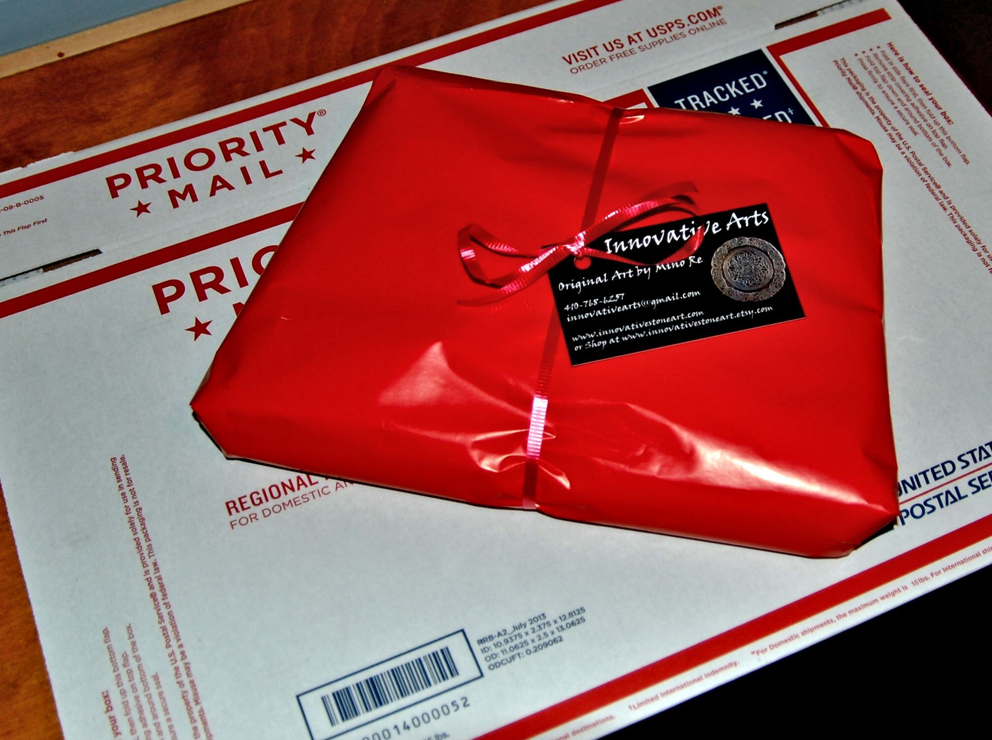 Irish Gift Celtic Eagles Wall Plaque Stone Sculpture Garden