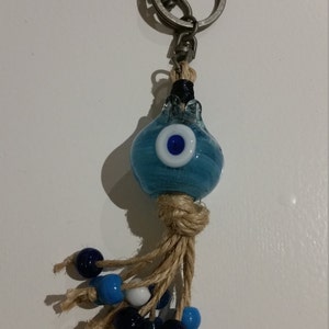 Buyer photo valentina Alban Andrioli, who reviewed this item with the Etsy app for Android.