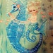 Bonnie Kimball