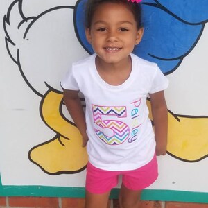Buyer photo latoya revels, who reviewed this item with the Etsy app for Android.