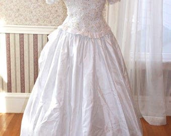  Zombie  bride costume Etsy