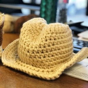 Buyer photo Megan Gillert, who reviewed this item with the Etsy app for iPhone.