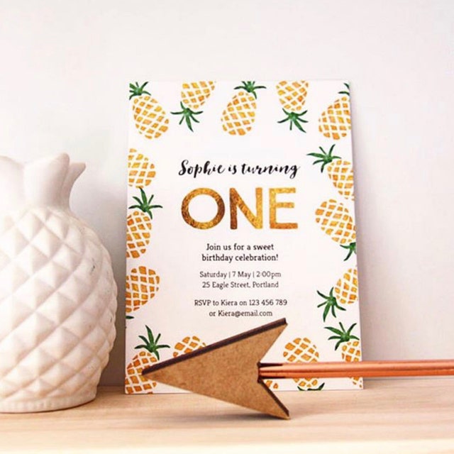 Printable art custom prints invitations and more by MiniMoiPrints