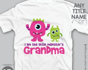 my favorite people call me nana shirt