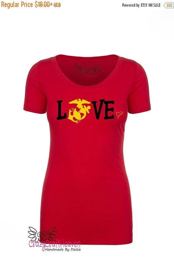 marine corps wife shirts