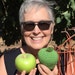 Carol Coldsmith Smith