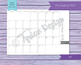 page a day mini zen calendar 2016