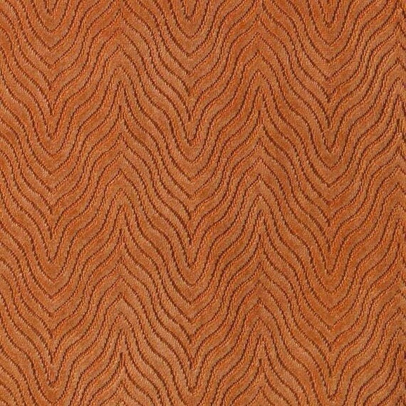 Contemporary Ivory Velvet Upholstery Fabric Textured Winter White Pillow Covers Custom Ivory