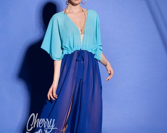 dress caftan tunic dresses kaftan