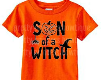 Boys Tshirt Halloween, Toddler Halloween, Boy Halloween Shirt, Trendy Halloween, Cute Halloween, Funny Halloween, Halloween Outfit