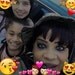 Cherylgray5731