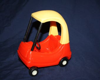 Vintage little tikes | Etsy