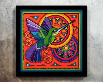 Mexican Wall Art mexican wall art | etsy Mexican Wall Art mexican wall art | etsy