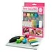 We R Memory Keepers Sew Easy Kit