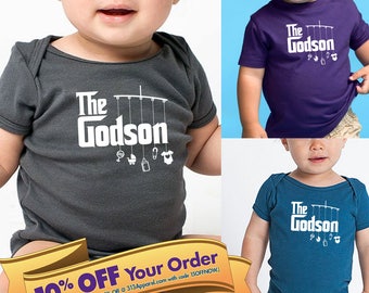 godson clothes godson clothes