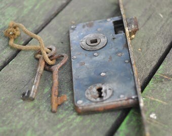 Antique Door Locks antique door locks | etsy Antique Door Locks antique door locks | etsy