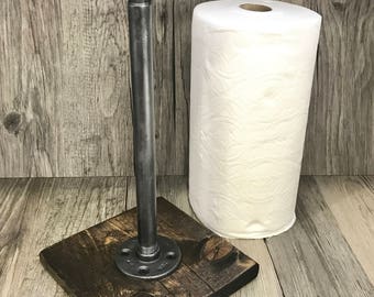 Bathroom Napkins paper towel | etsy Bathroom Napkins paper towel | etsy