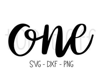 Free Free 336 Sweet One Birthday Svg SVG PNG EPS DXF File