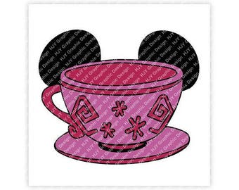 Download Disney Castle Icon Mickey Mouse Icon Minnie Minnie Logo