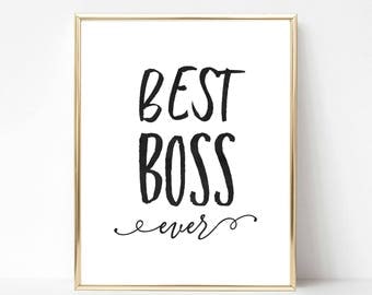 30 Of The Best Quotes Ever That Will Inspire Your Life
