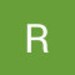 rmclason55