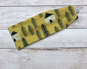 Sassy Olive Sassy Stretch headband; The Sassy Olive; workout headband; comfy headband; yoga headband