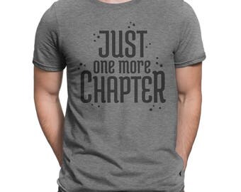 Library shirt | Etsy