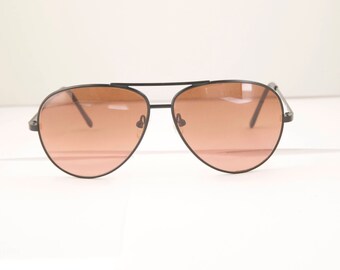 Serengeti Drivers 5223C Vintage Sunglasses Frames / aviators