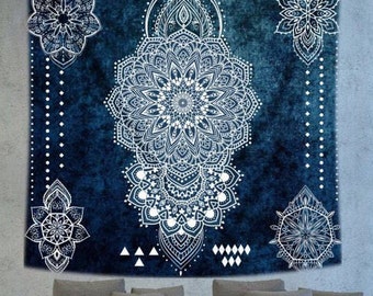 Mandala Wall Decor mandala wall decor | etsy Mandala Wall Decor mandala wall decor | etsy