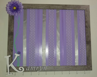 Bow Frame