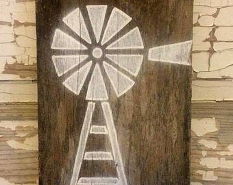 Architectural Wall Decor windmill wall decor | etsy Architectural Wall Decor windmill wall decor | etsy