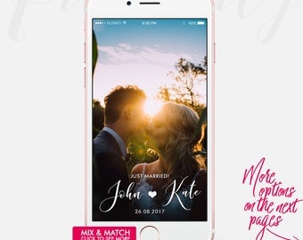 Wedding Snapchat Filter Wedding Snapchat Geofilter Wedding Snapchat Wedding Geofilter Wedding Filter Wedding Snap Chat Gold Glitter Filter
