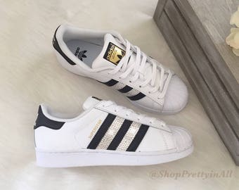 adidas superstar galaxia adidas superstar galaxia