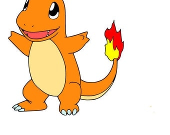 pokemon SVG Download set