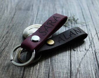 his and hers gifts|for|couple keychains couple keyring matching couple long distance relationship boyfriend gift|for|him gift|for|girlfriend