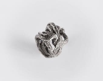 Born ring