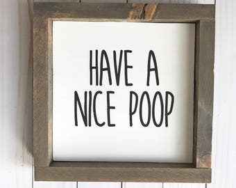 Bathroom Sign Etsy funny bathroom signs | etsy Bathroom Sign Etsy funny bathroom signs | etsy