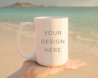custom coffee mug coffee mugs personalized mug custom quote mug custom design - Coffee Mug Design Ideas custom coffee mug coffee mugs personalized mug custom quote mug custom design - Coffee Mug Design Ideas