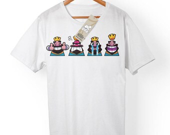 clash royale shirt amazon