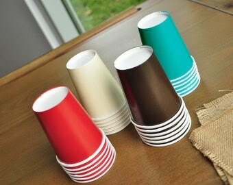 Moana Party Decorations. Moana Cups. Ships in 2-3 Business Days. Moana Party Disposable Cups. Set of 12 or More.