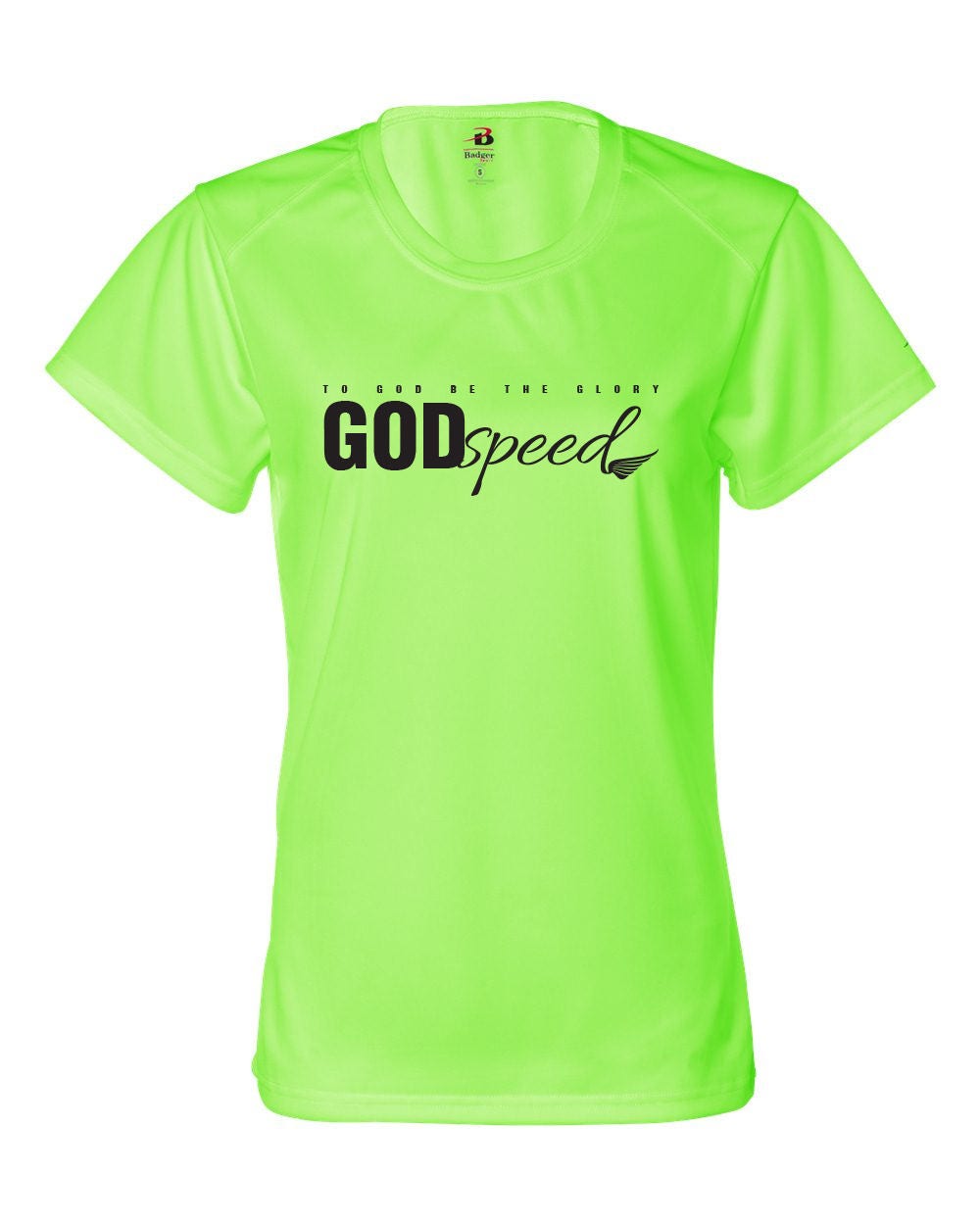 christian workout t shirts