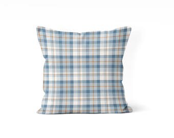 Hooded U-shaped pillow  KF83478 main image 1