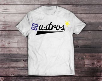 Download Astros sports svg | Etsy