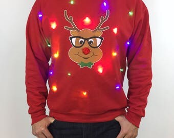 https://img0.etsystatic.com/193/1/7865118/il_340x270.1339542744_slxf.jpg