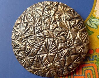 Art deco wallpaper | Etsy