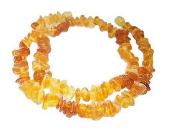 Amber jewelry | Etsy